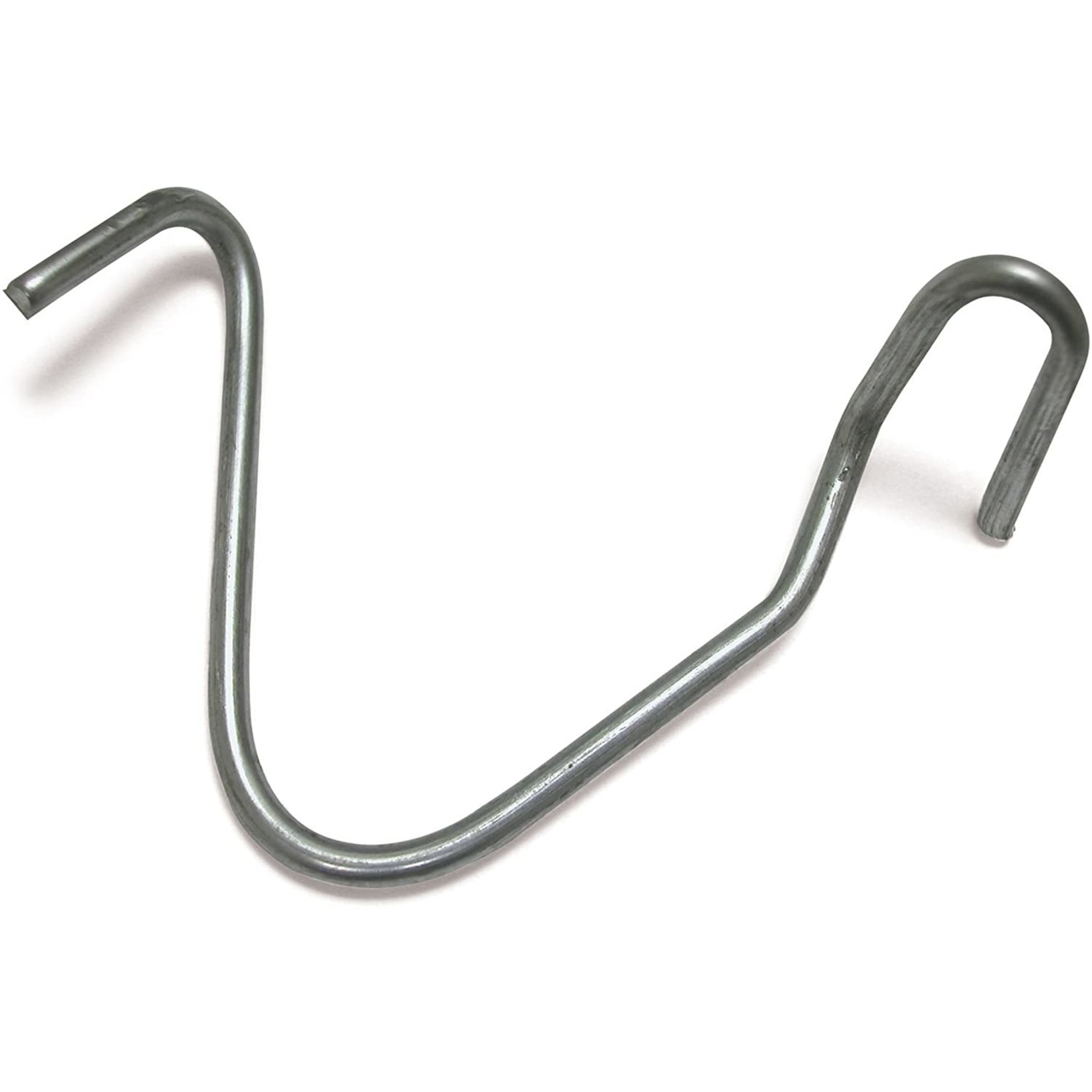 Ontario Dealer Supply T-Post Clips - 100 Pack