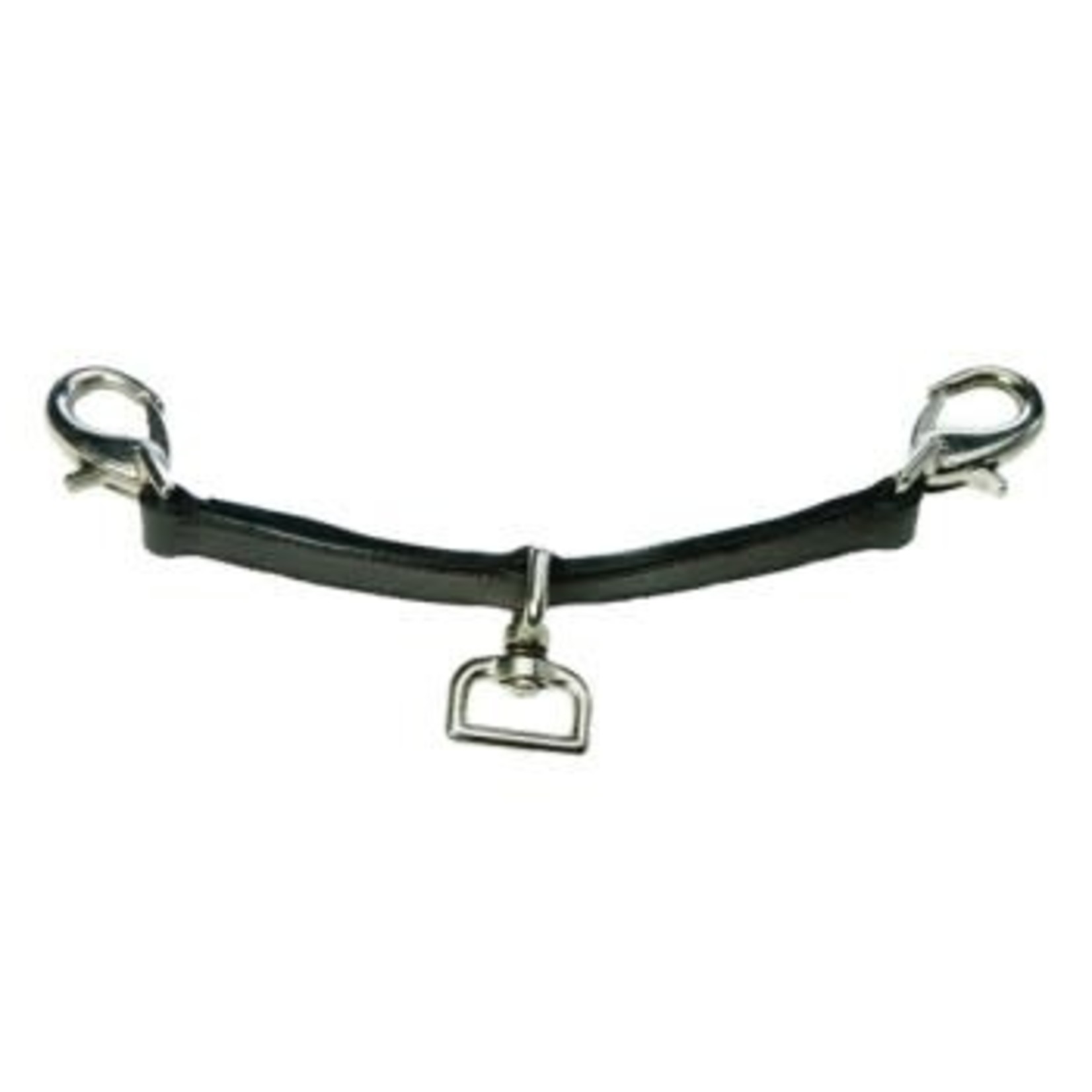 Imperial Lunging Attachment