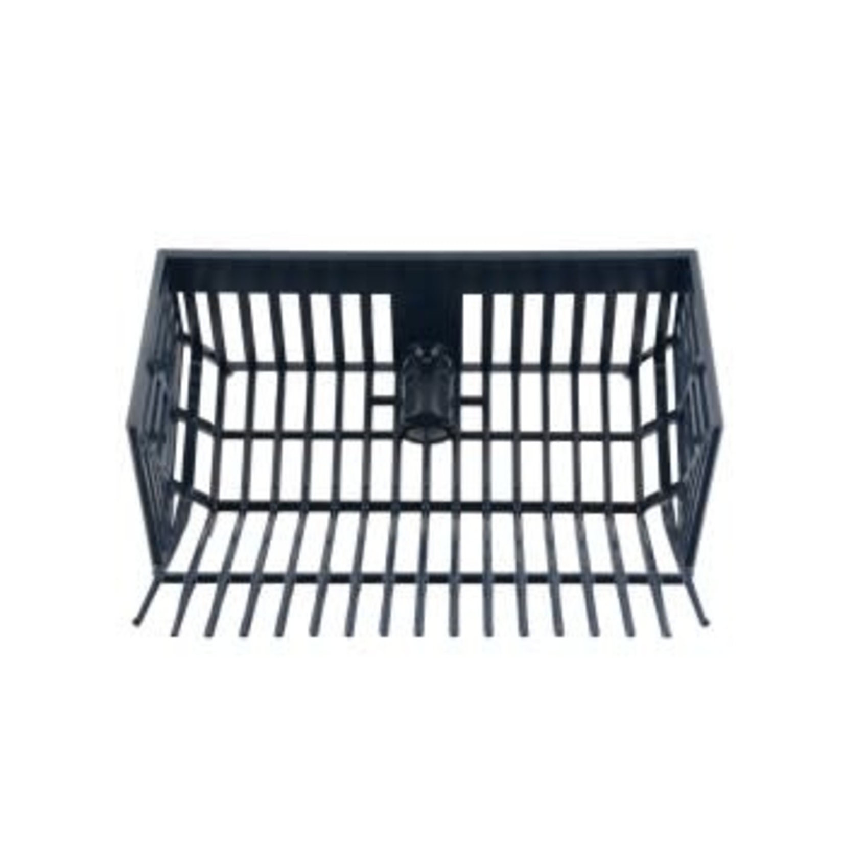 Cavalier Heavy Duty Basket Fork Head