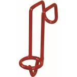 Mustang Metal Bucket Hook