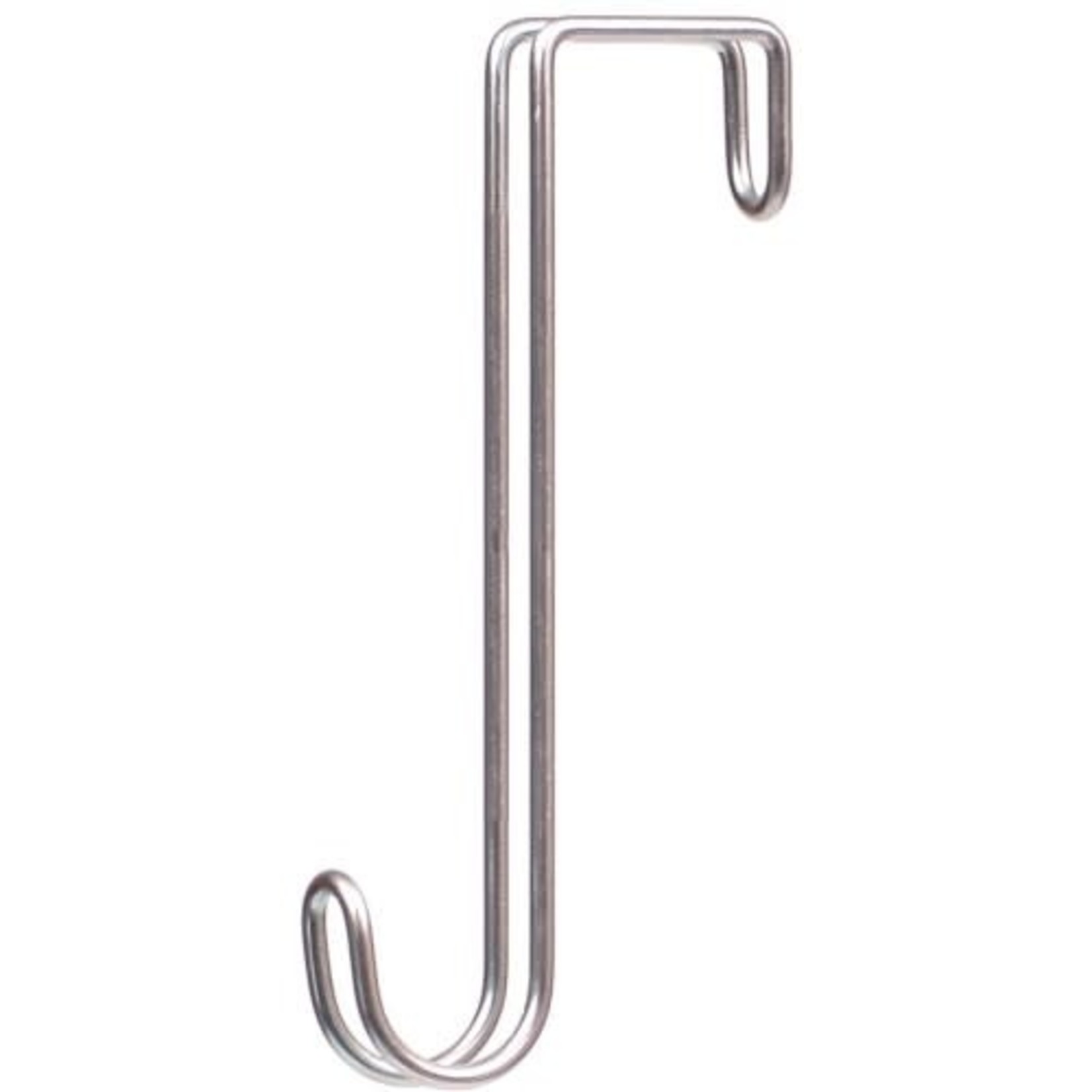 Mustang Tack Hook - Zinc Plated, 10"