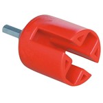 Kerbl Ring Insulator Tool