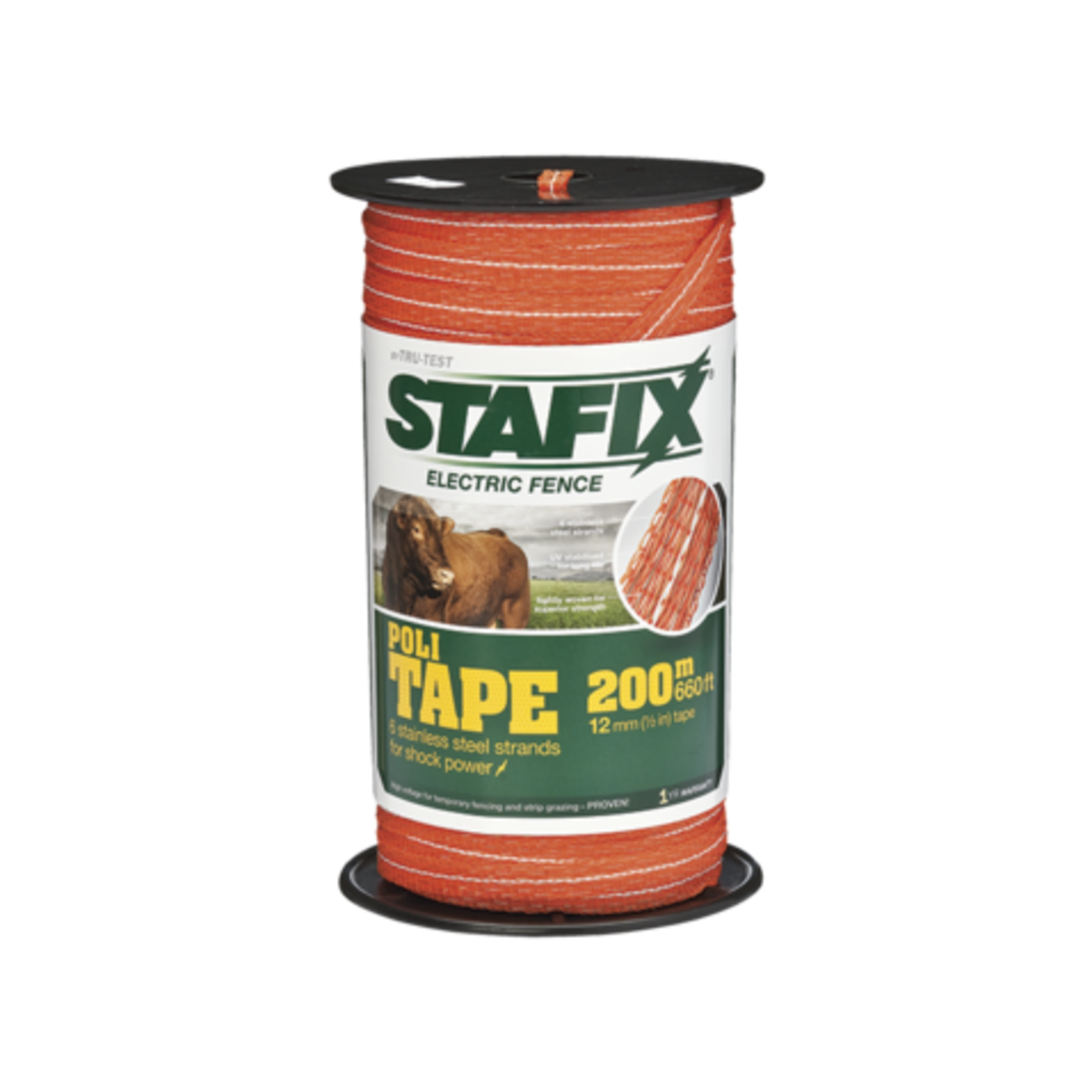 Stafix Stafix Poli Tape
