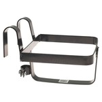 Kane Veterinary Supplies Salt Block Holder -Metal