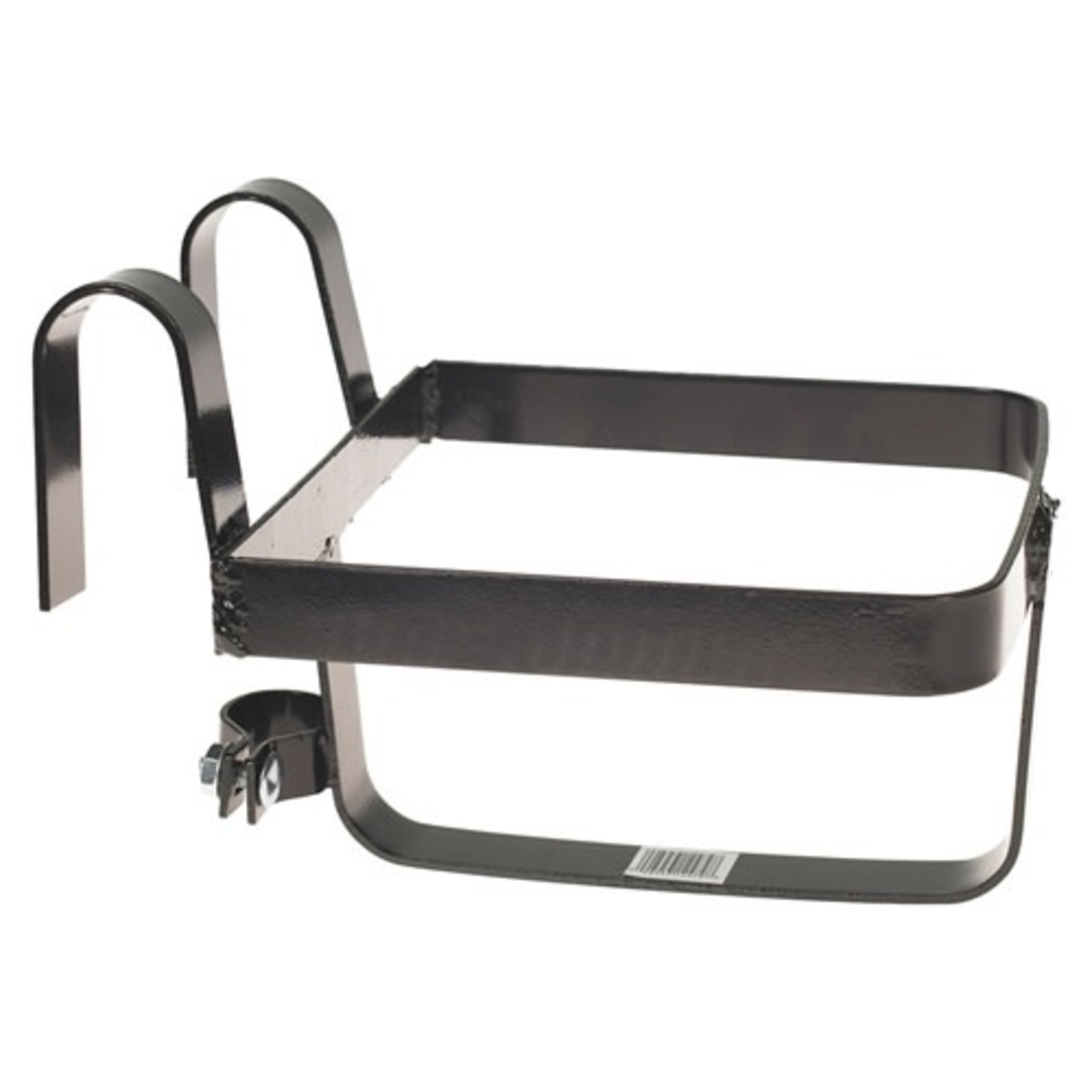 Kane Veterinary Supplies Salt Block Holder -Metal