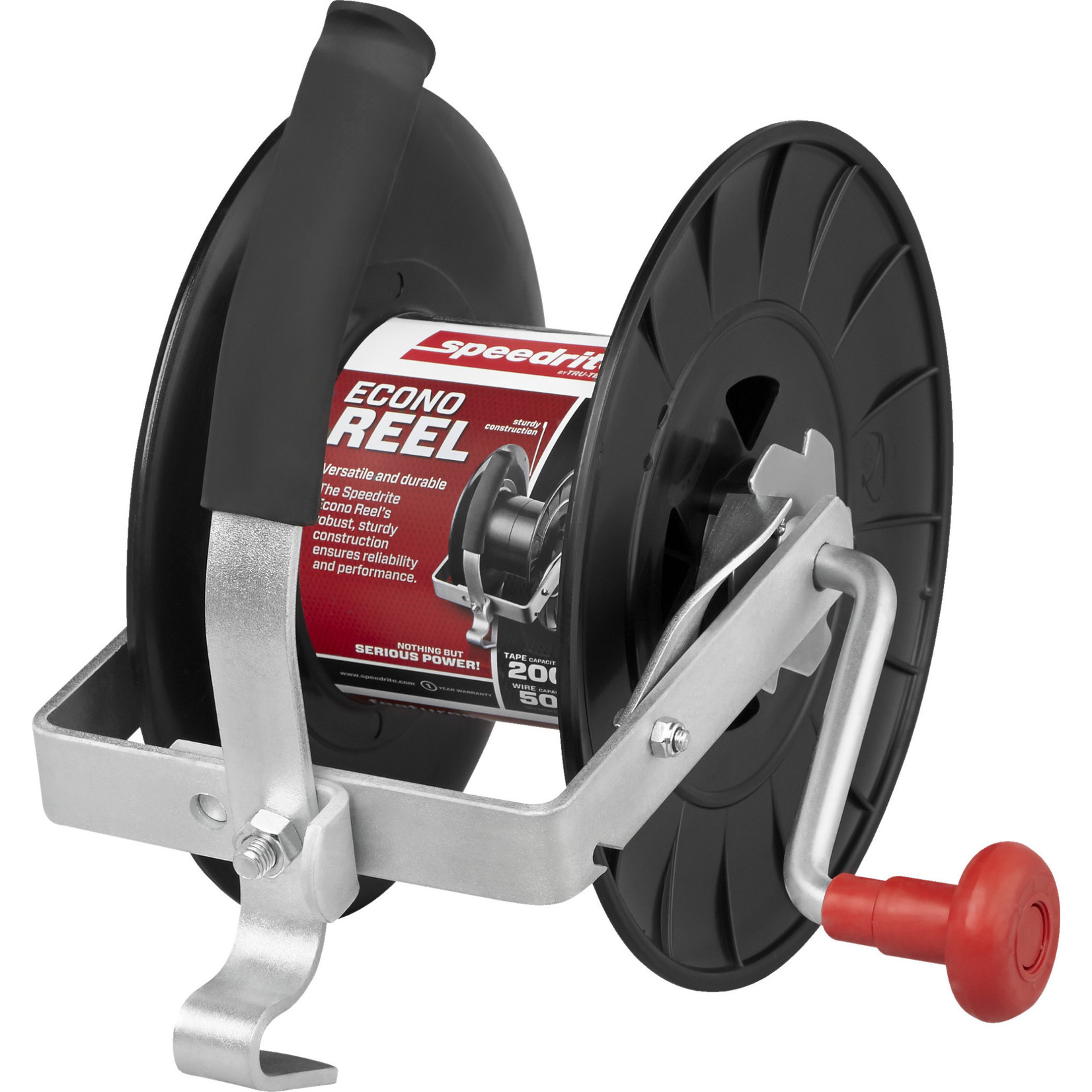 Speedrite Econo Reel