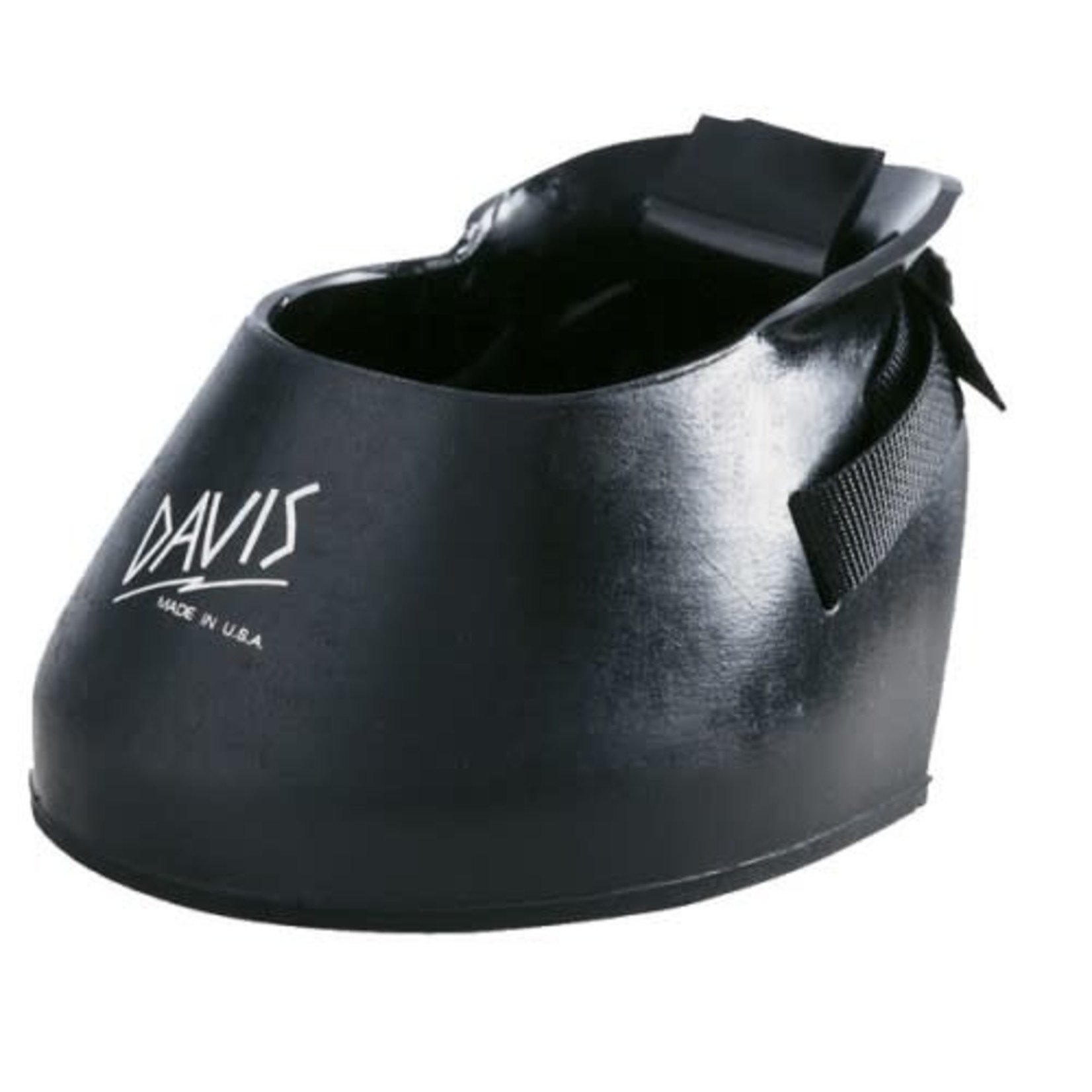 Davis Equine Products Barrier Boot