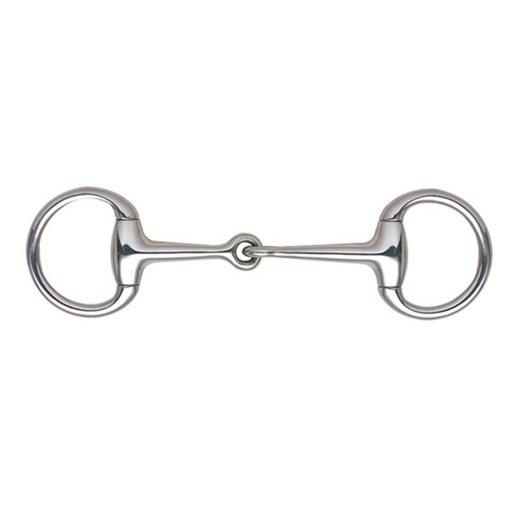 Cavalier Eggbutt Snaffle