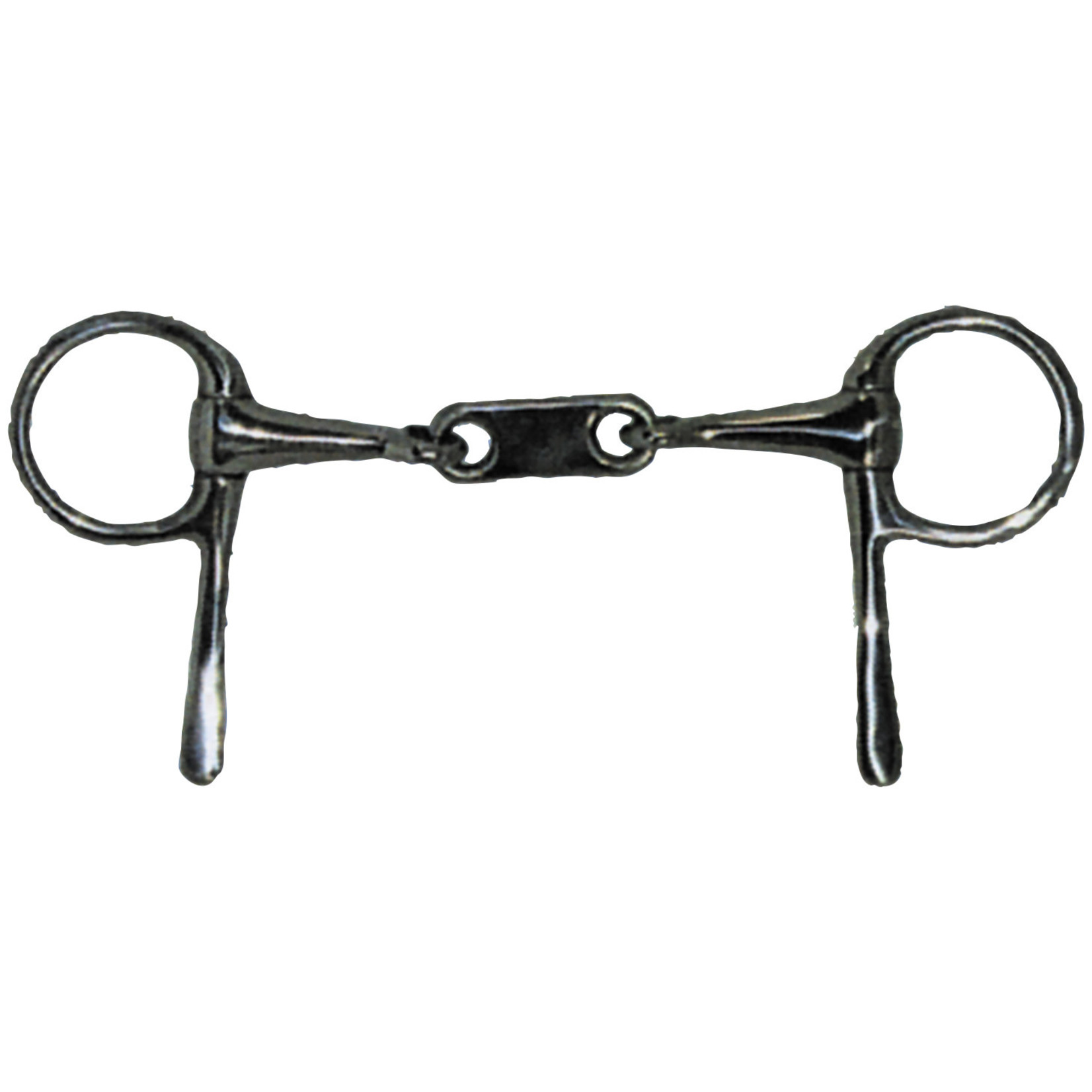 Little Giant Driving Bit with French Link