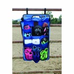Professional's Choice Deluxe Hanging Organizer