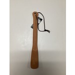 Ger-Ryan Leather Quirt