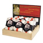 Fiske's Fiske's Apple Cider & Cardamom Soap