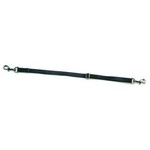 Cavalier Short Adjustable Nylon Tie Down