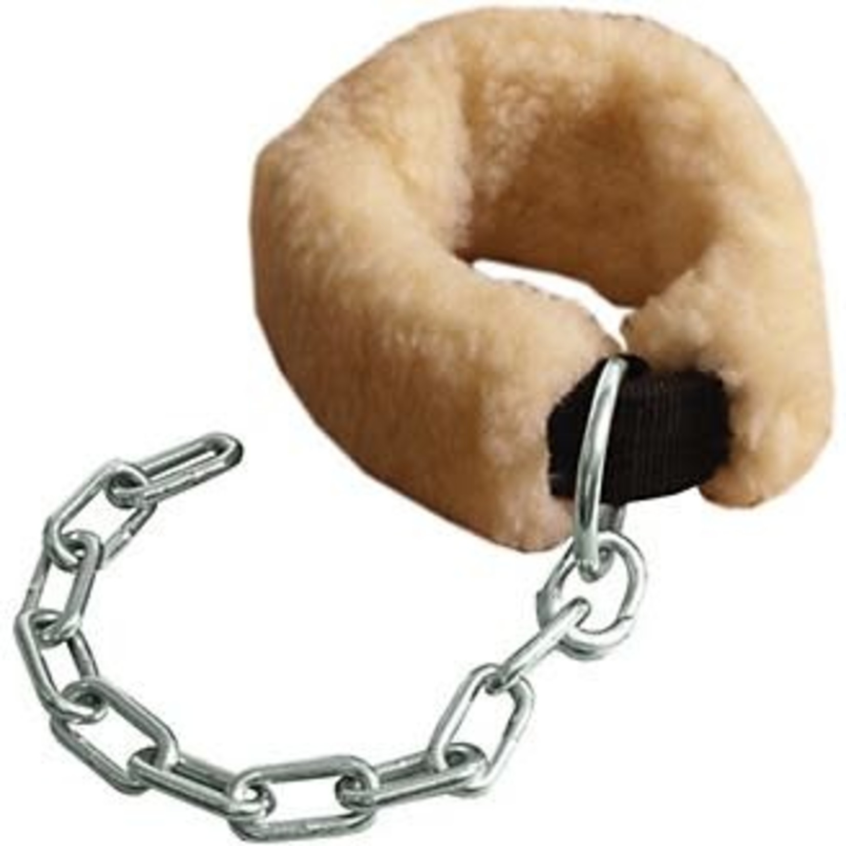 Kicking Chain