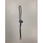 Cavalier Synthetic Bolo