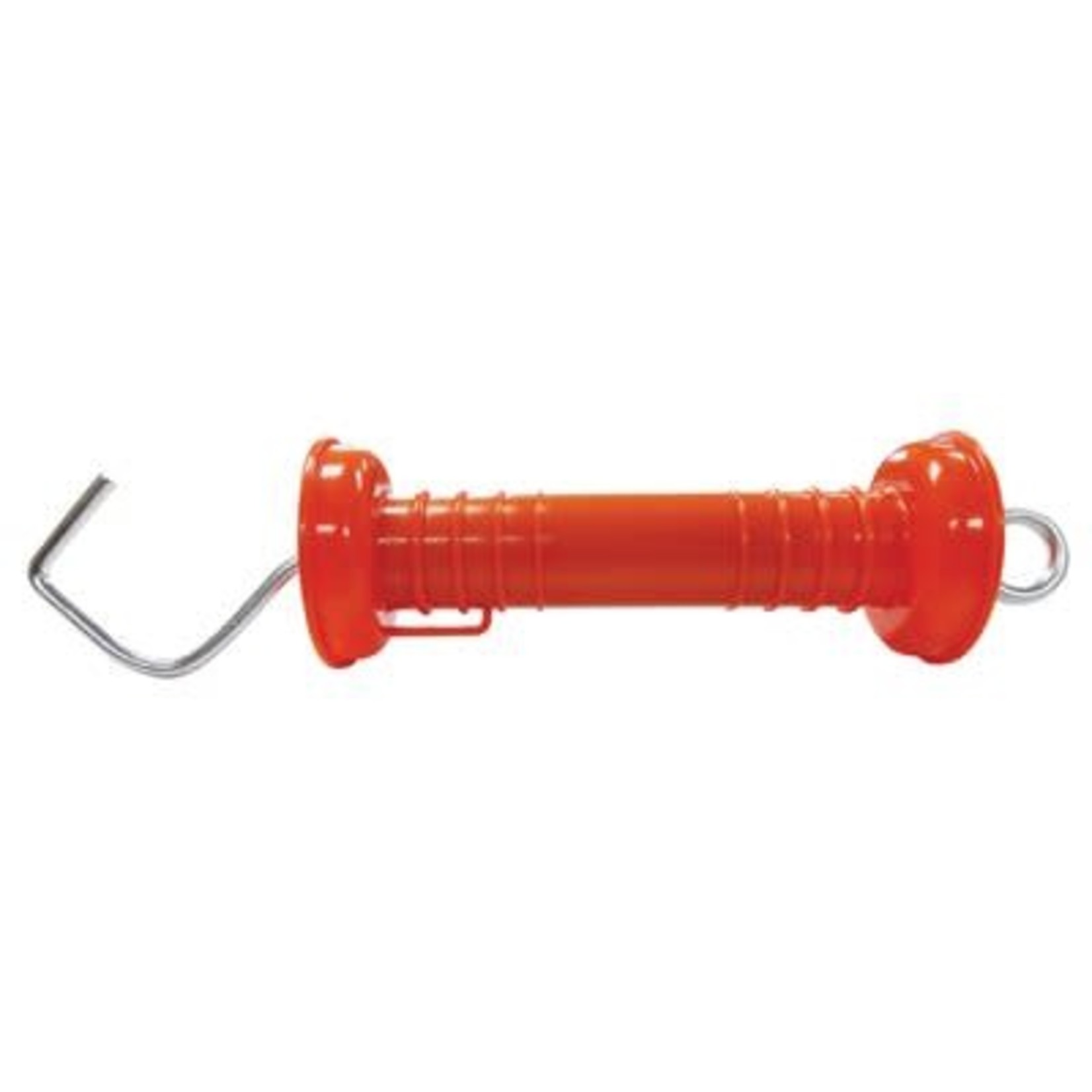 Beaumont Fence Handle Red - 2pk