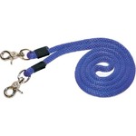 Triple E Mini Rope Reins