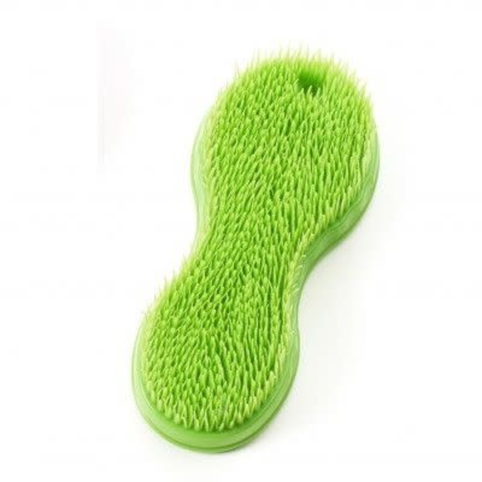 Equi-Essentials Original Wonder Brush