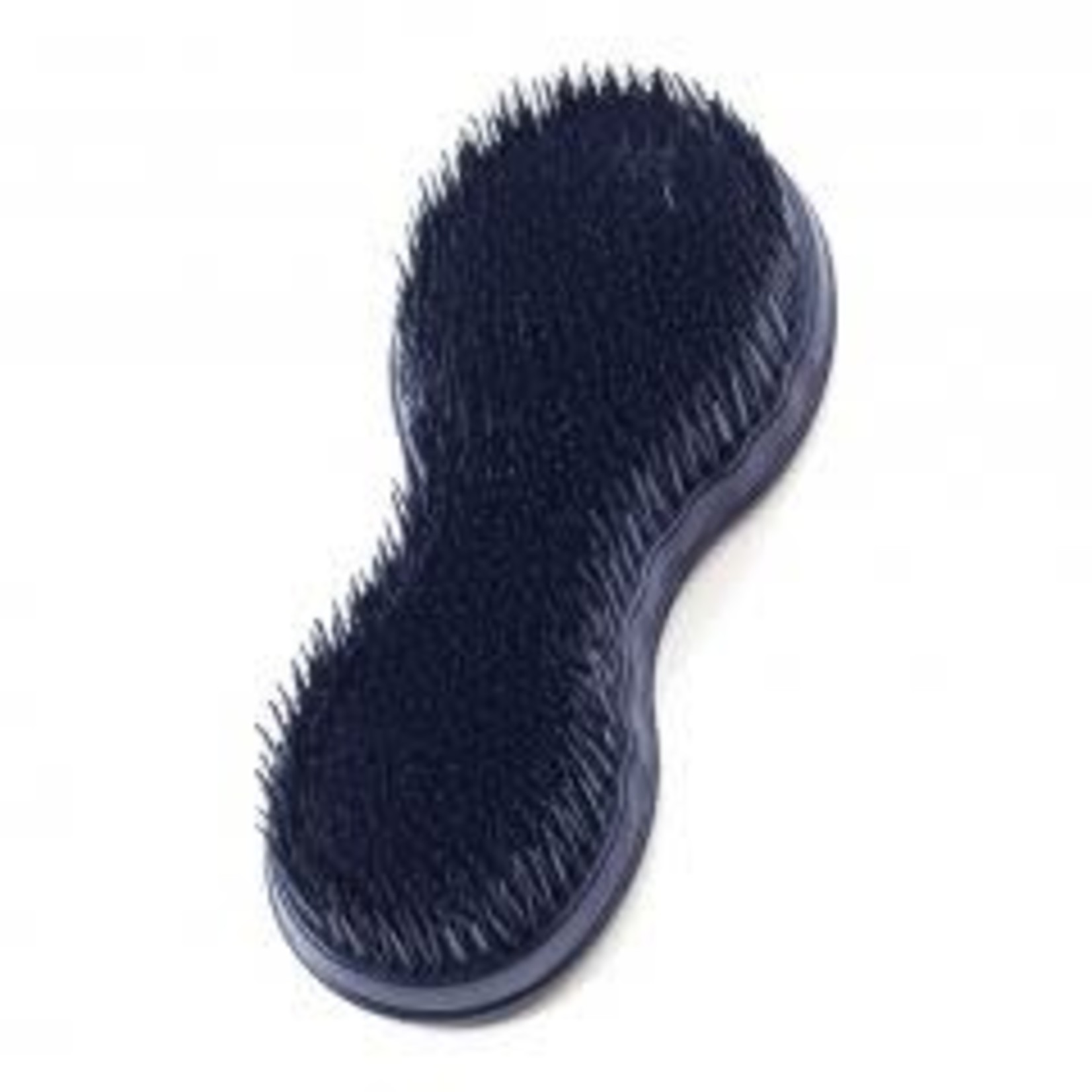 Equi-Essentials Original Wonder Brush