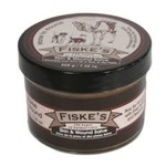 Fiskes's Fiske's  Skin & Wound Salve