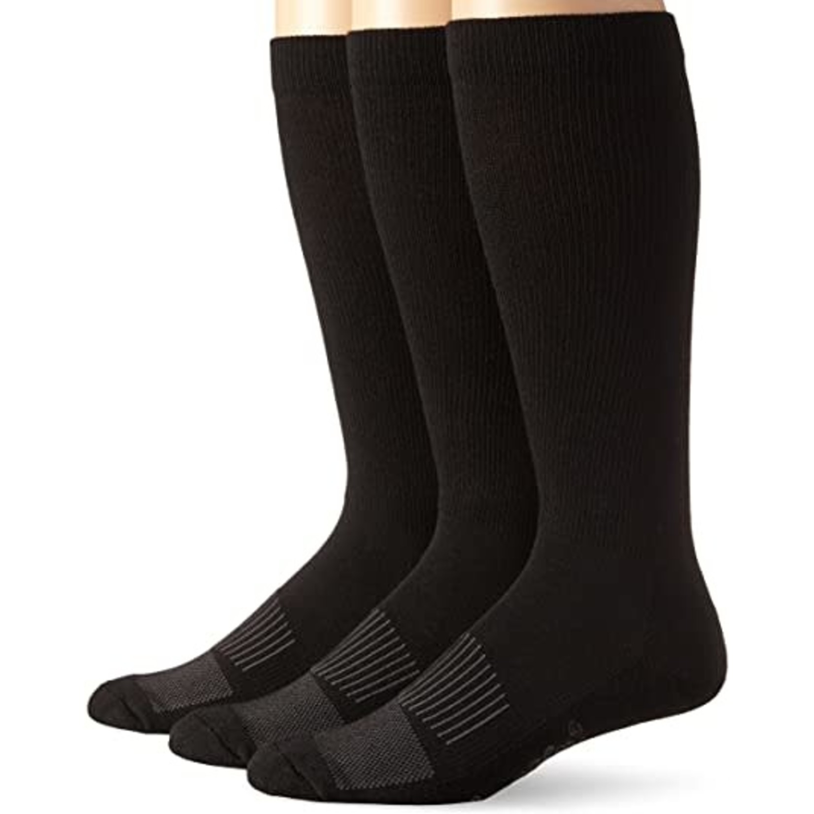 Wrangler Men's Wrangler Boot Socks