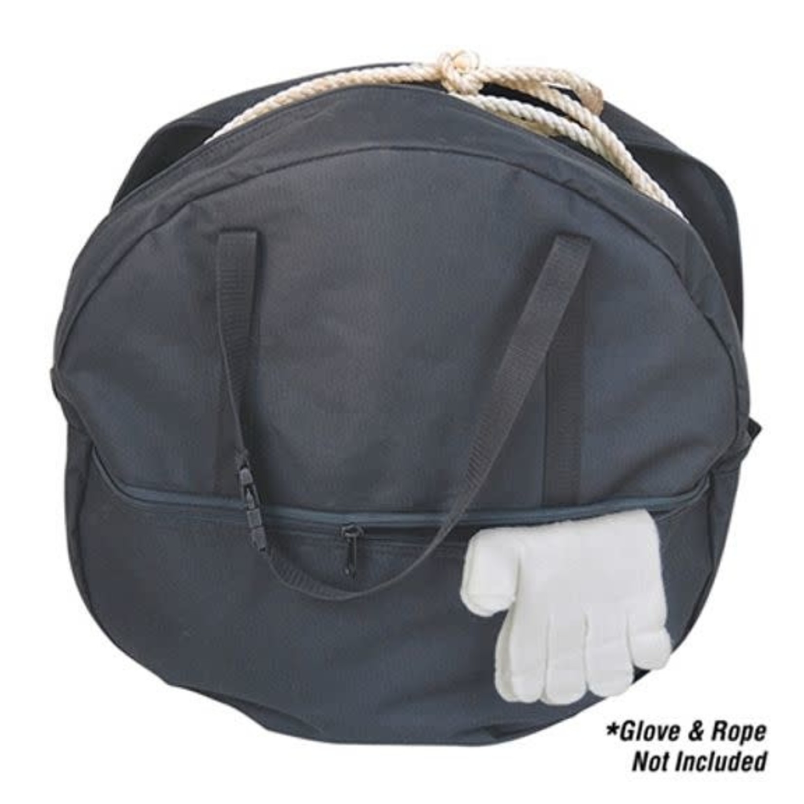 AHE Poly Adult Rope Bag