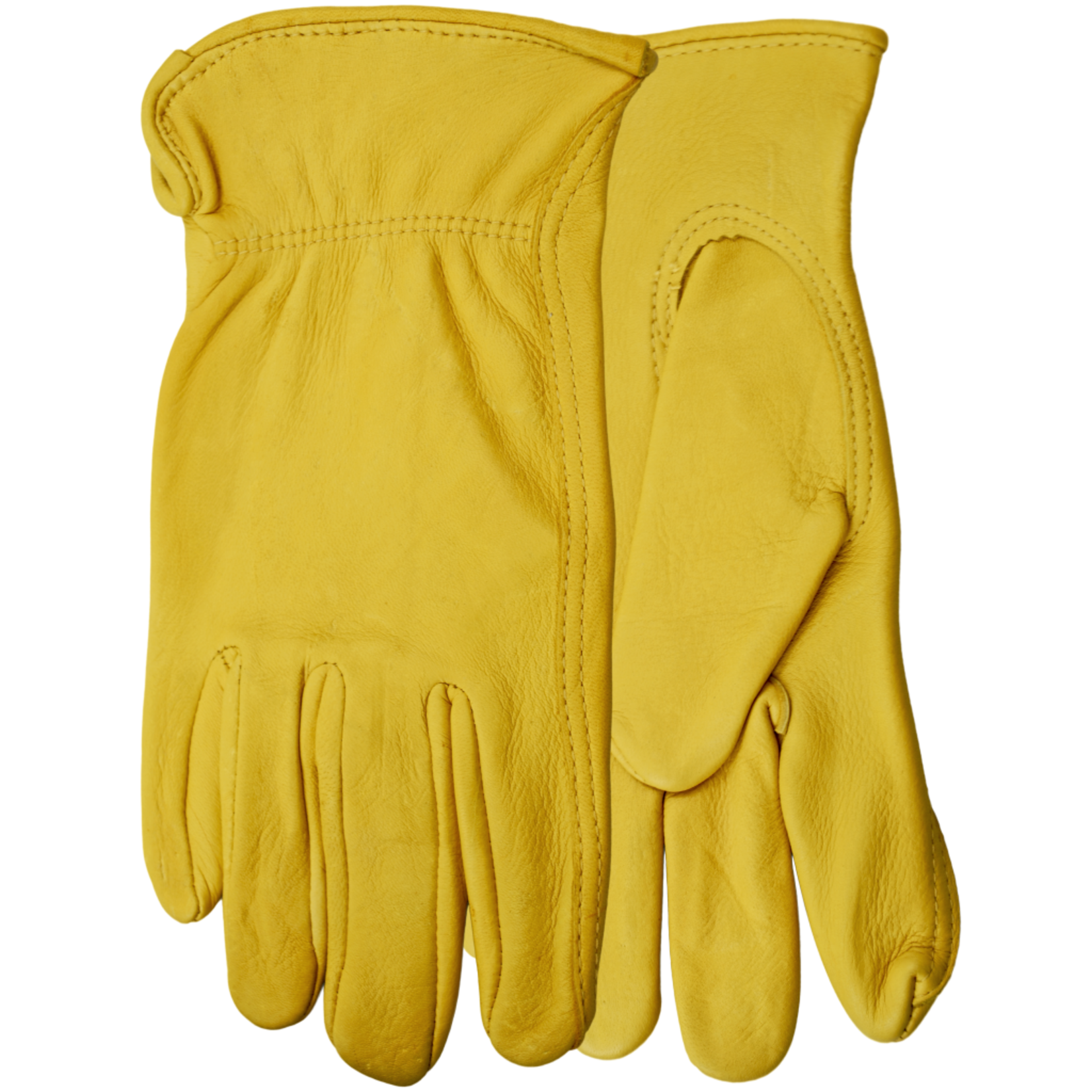Watson Gloves Watson Range Rider Gloves