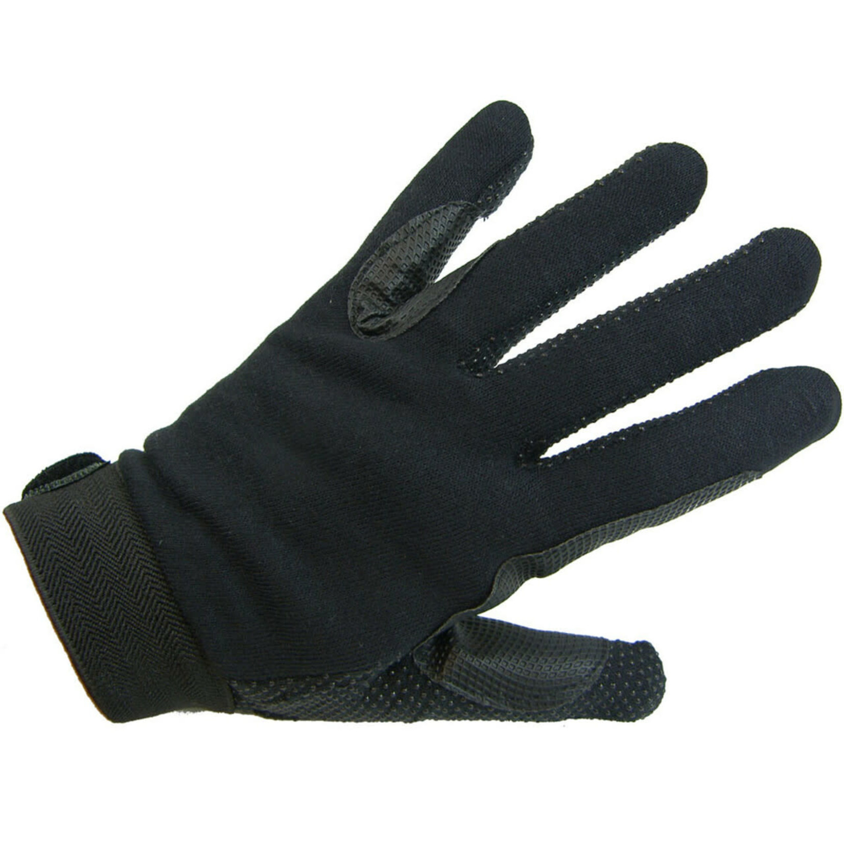 Griffith Saddlery Pimpled Glove