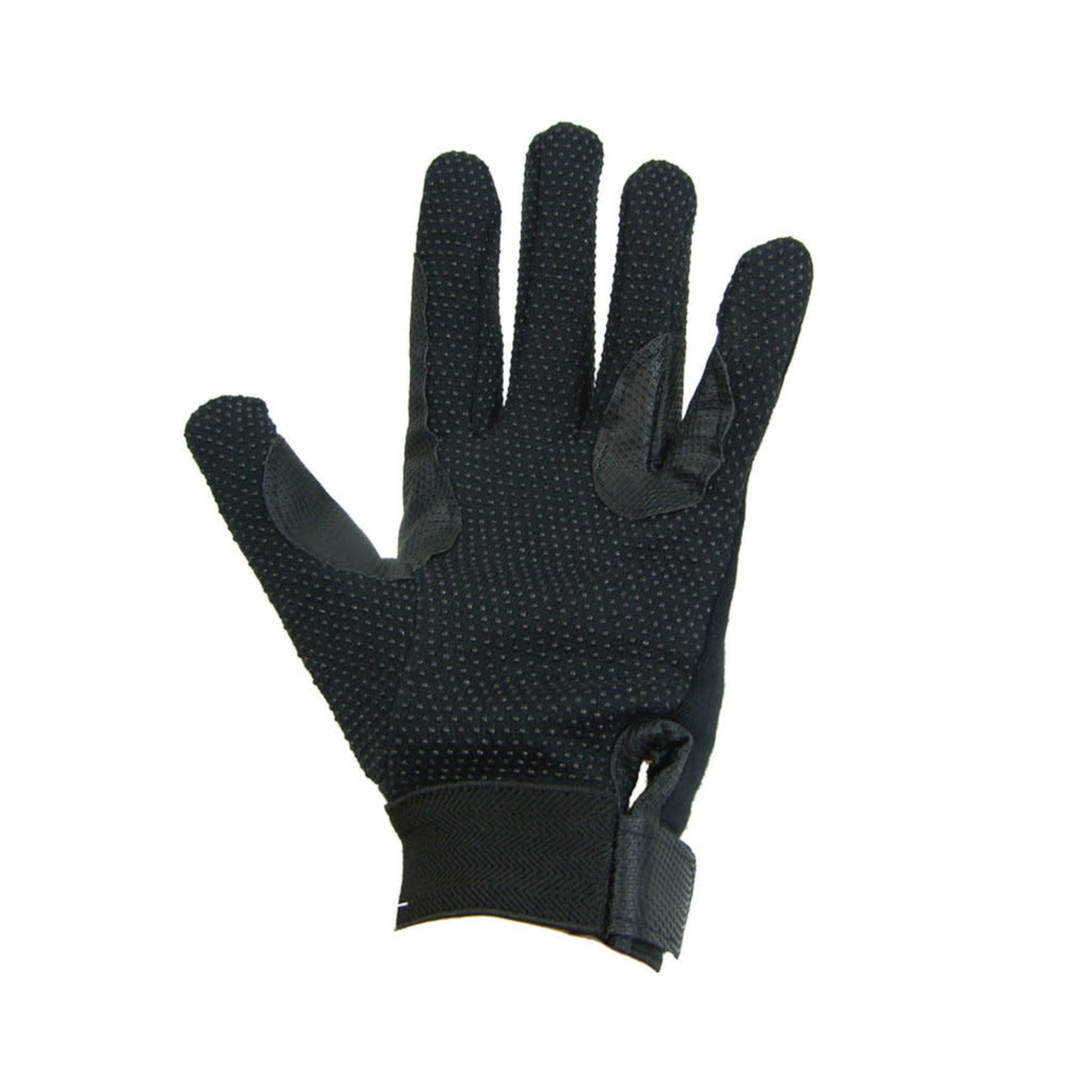 Equi-Grip Equi-Grip Pimpled Glove