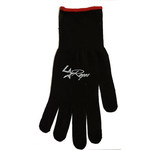 Lone Star Lone Star Roper Glove - Right Handed