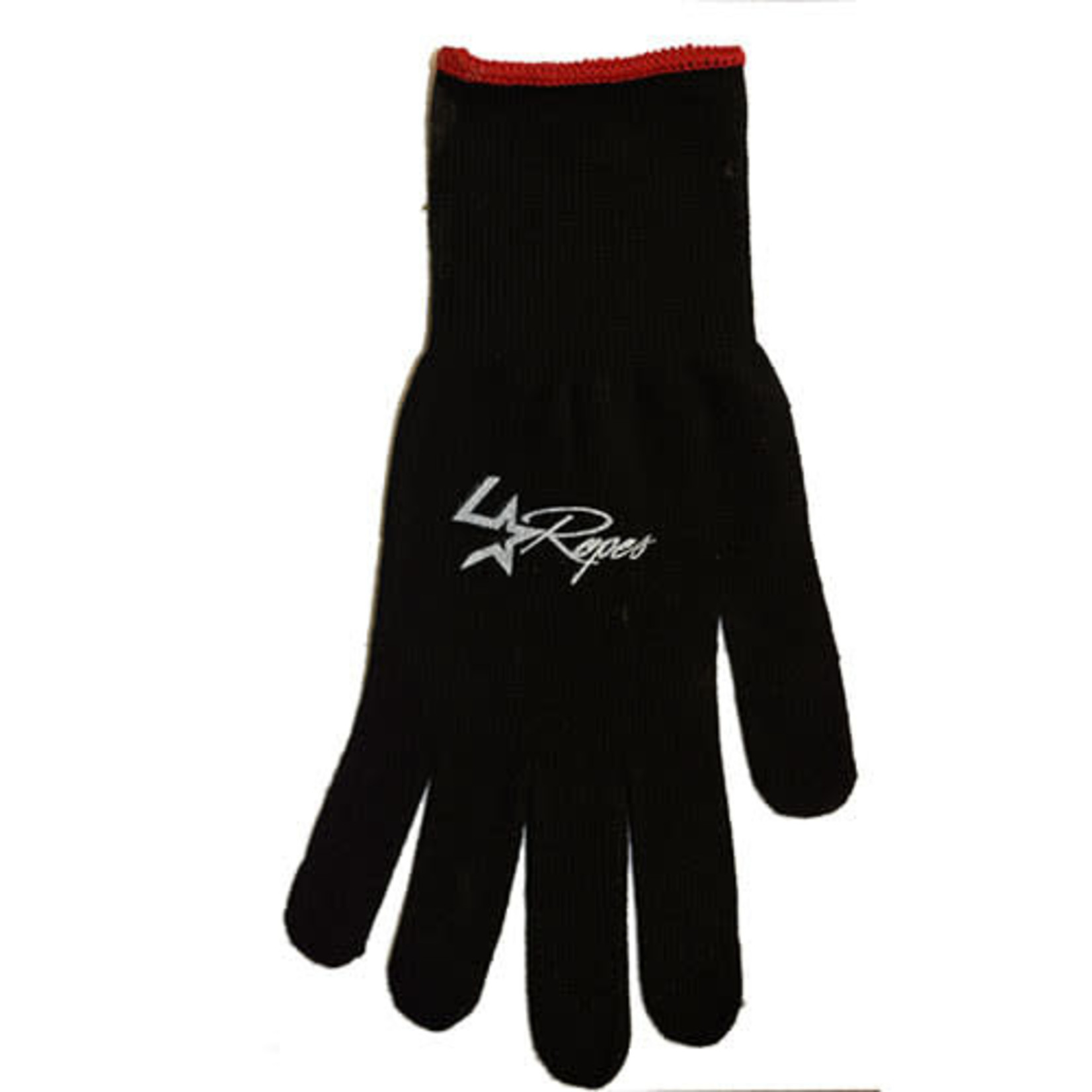 Lone Star Lone Star Roper Glove - Right Handed