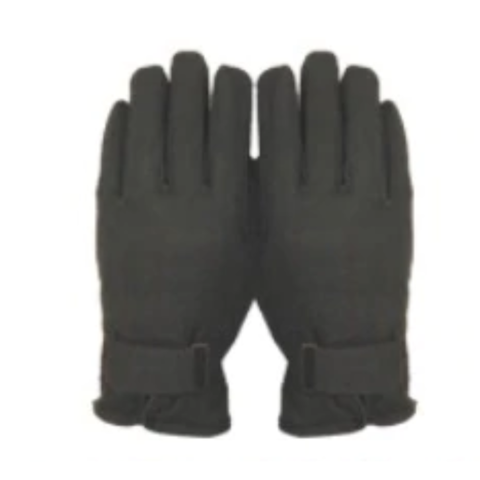 Equigear Synthetic Thinsulate Glove