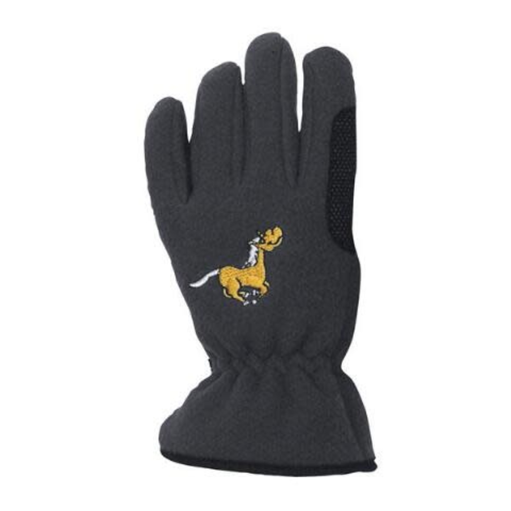 Equigear Child's Fleece Gloves