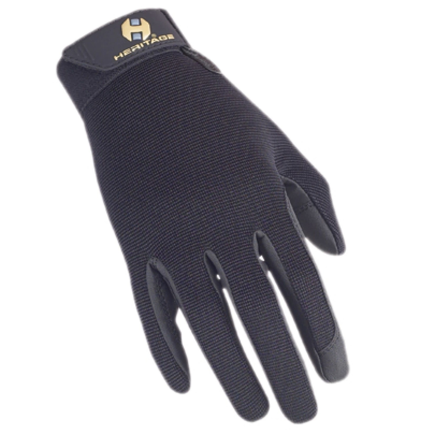 Heritage Heritage Performance Riding Gloves