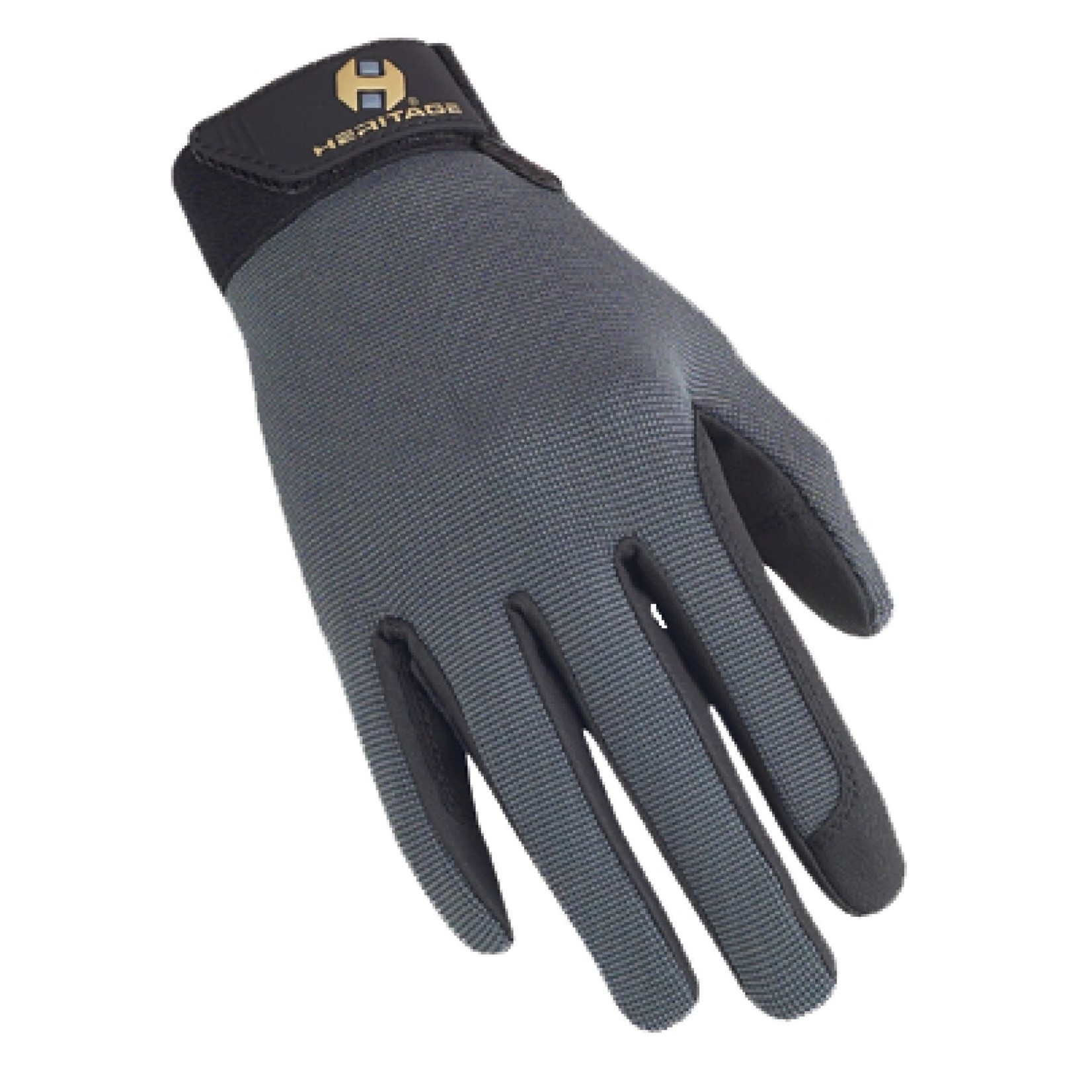 Heritage Heritage Performance Riding Gloves