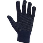 Ger-Ryan Pimple Glove