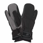 Ovation Ovation Vortex Mitten