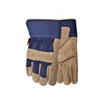 Watson Gloves North Paws Glove