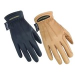 Heritage Heritage Cold Weather Gloves