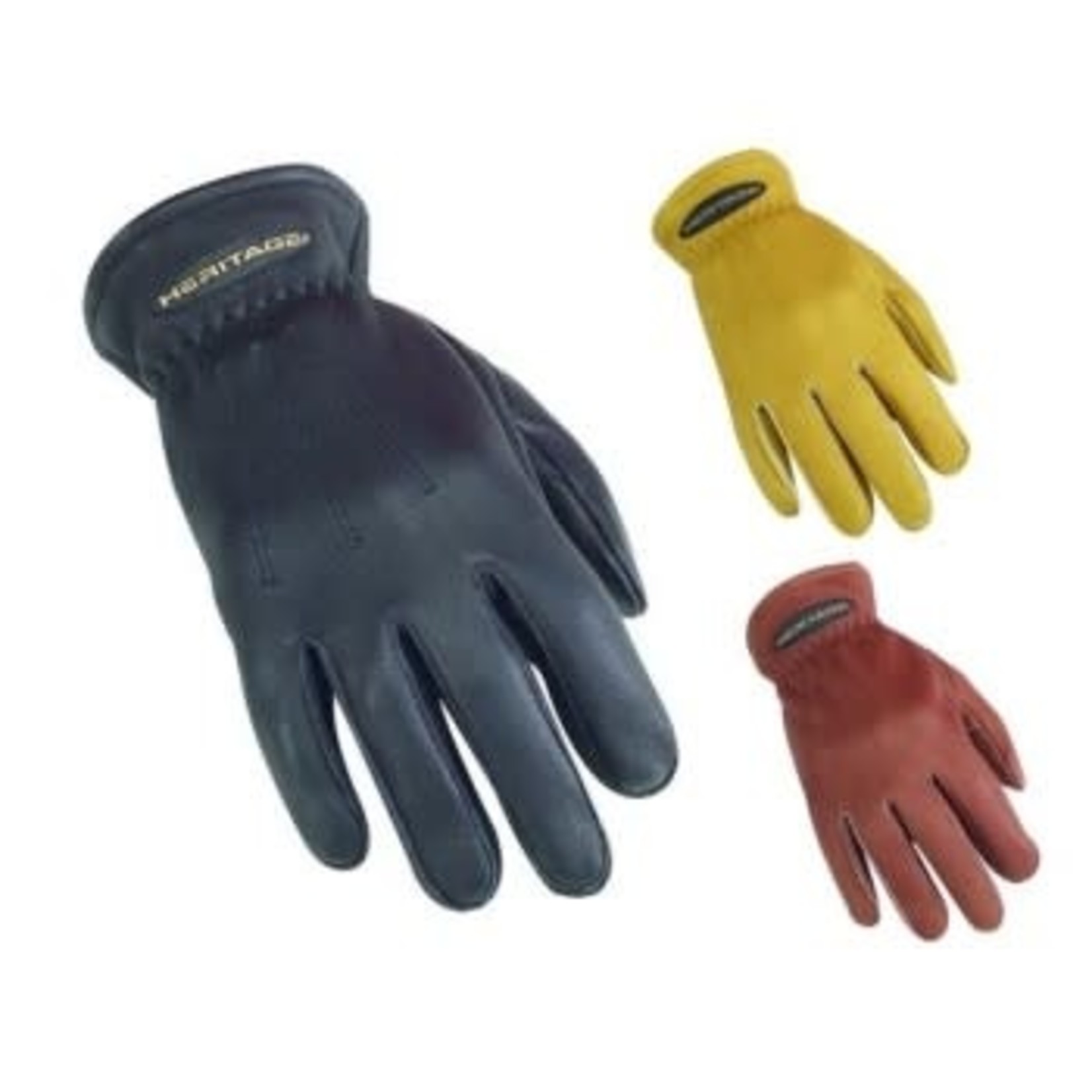 Heritage Heritage Winter Trail Gloves