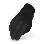 Heritage Heritage Suede Winter Gloves