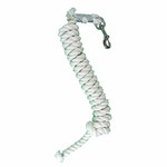 Can-Pro Cotton Lead Rope