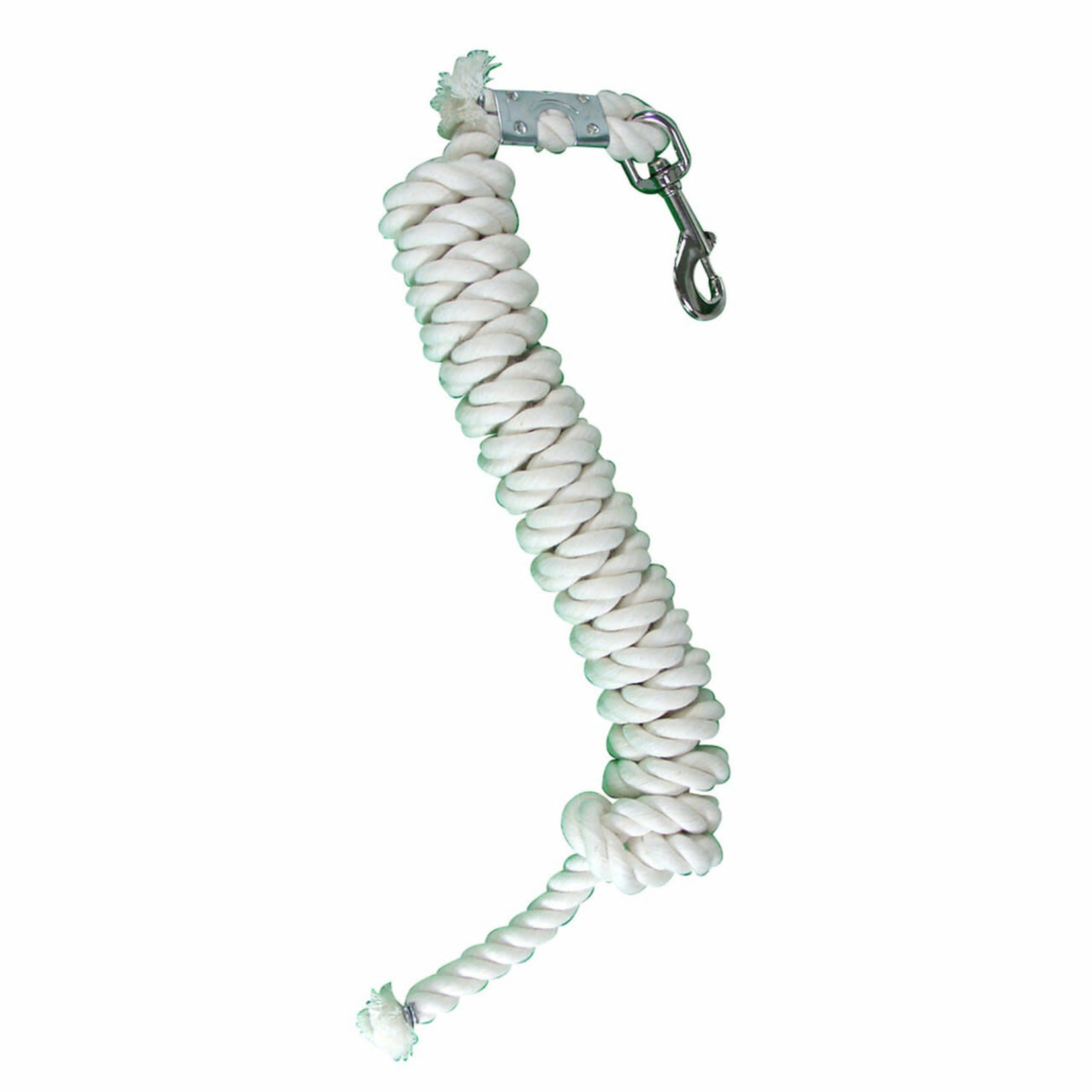 Can-Pro Cotton Lead Rope