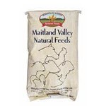 Jones Dairy Goat Pellet 16% - 25KG