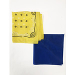 Bandanas