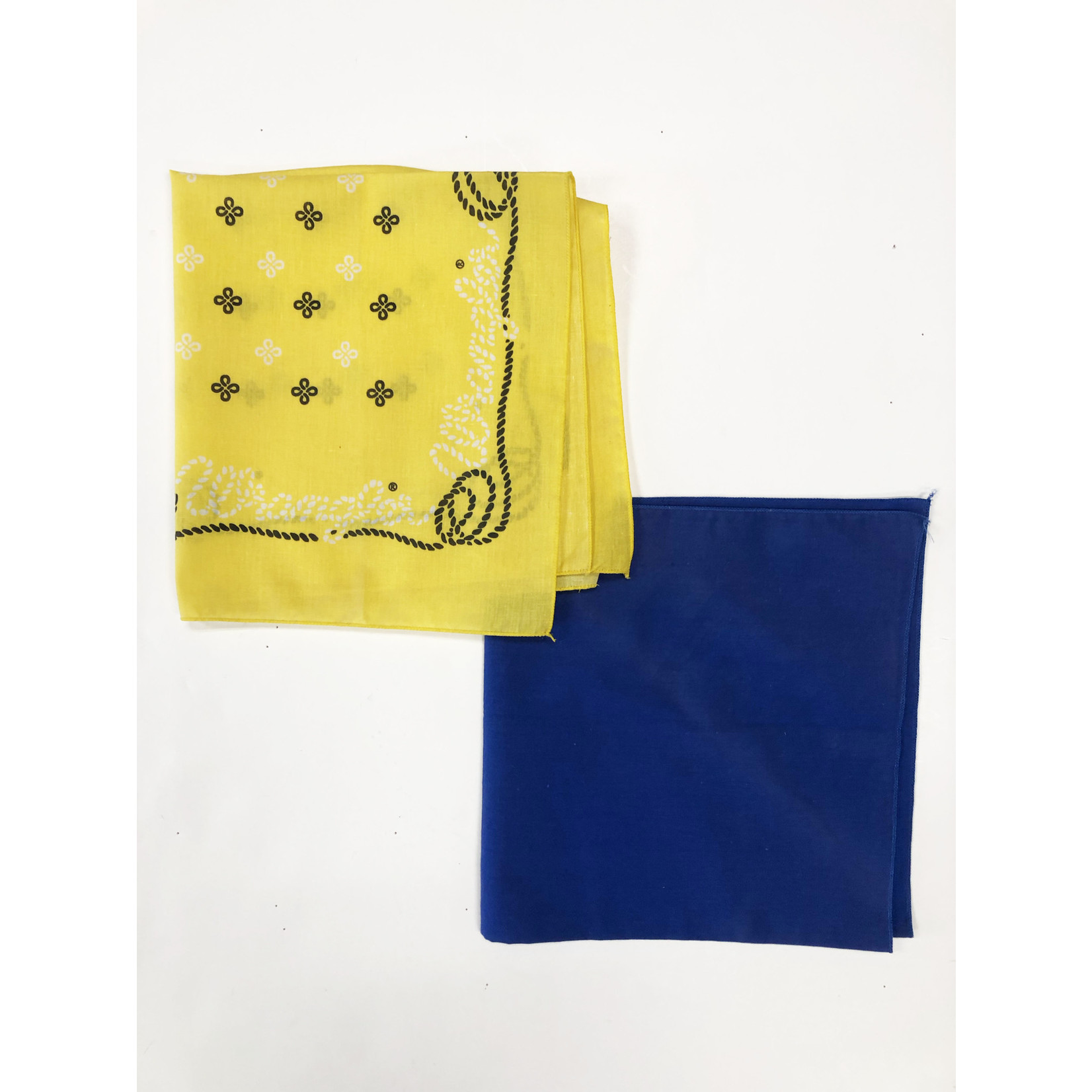 Bandanas