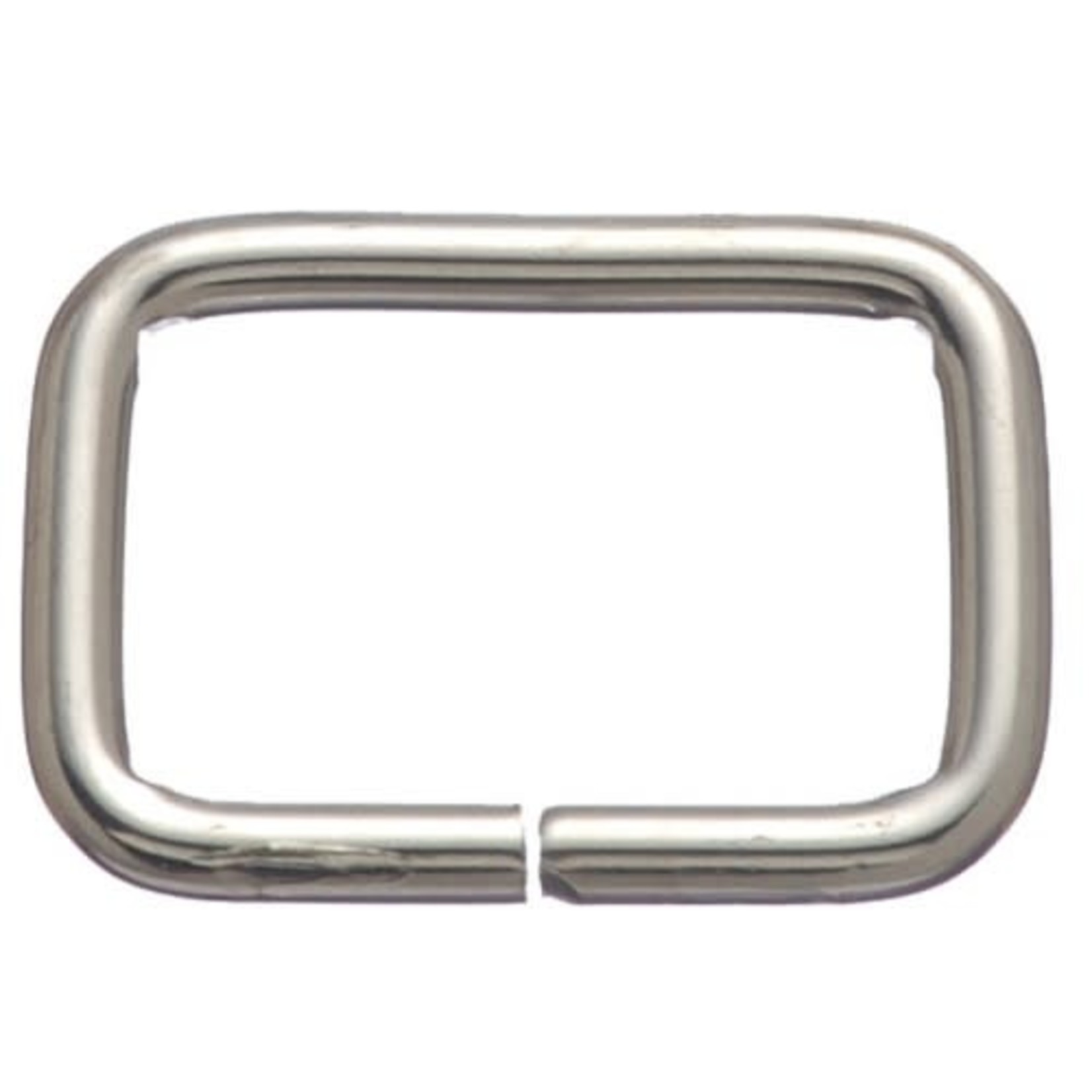 Western Rawhide Bridle Loops