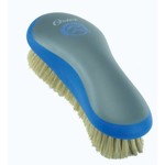 Oster Professional Products Soft Grooming Brush