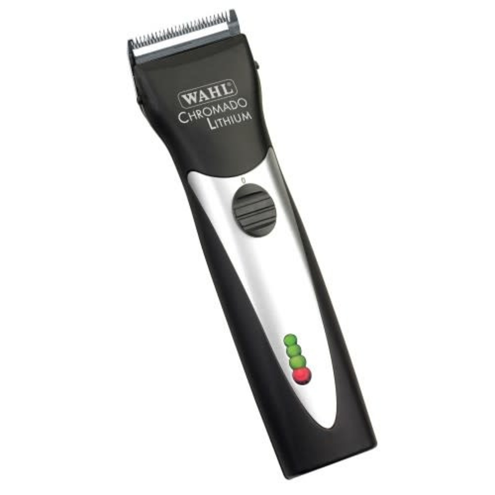 WAHL WAHL Lithium Chromado Clippers