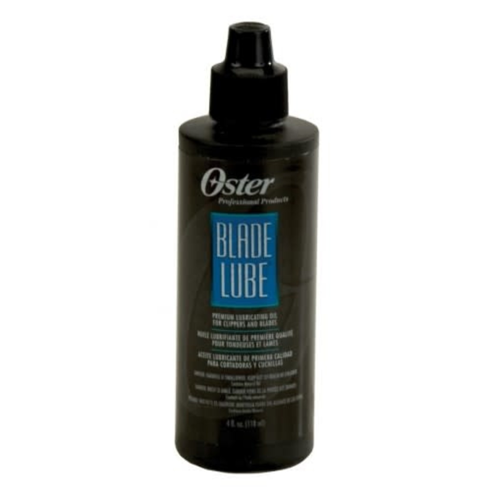 Oster Professional Products Oster Clipper Oil